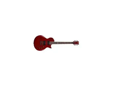 ESP LTD EC-100QM