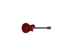 ESP LTD EC-100QM main image