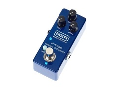 MXR M280 Bass Innovations Vintage Bass Octave - ranked #89 in Bass 