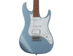 Ibanez Prestige AZ (custom)