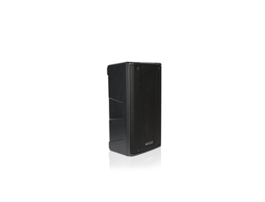 db Technologies B-Hype 10