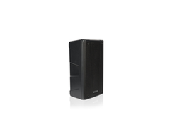 db Technologies B-Hype 10 main image