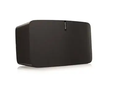 Sonos Play:5 Gen 2