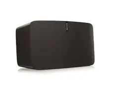 Sonos Play:5 Gen 2