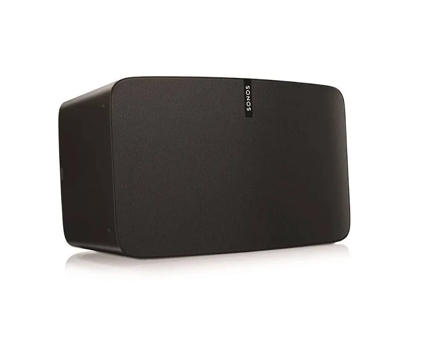 Sonos Play:5 Gen 2 - What To Know & Where To Buy | Equipboard Sonos Play:5 Gen 2 - What To Know & Where To Buy | Equipboard