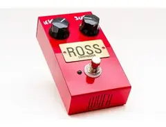 Joyfx Ross Compressor Clone main image