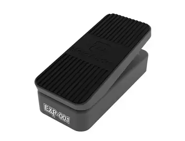 MeloAudio EXP-001