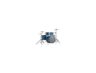 Dixon Drumkit