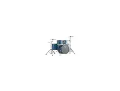 Dixon Drumkit main image