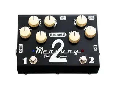 brunetti mercury box 2