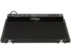 SKB PS-45 Professional Pedalboard