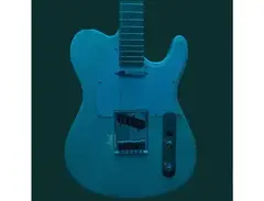 Tagima- Telecaster TW-55