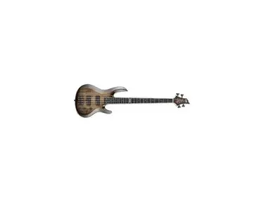 ESP E-ll BTL-4