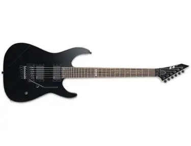 E-II M-II NECK THRU