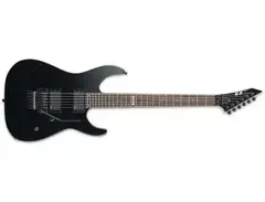 E-II M-II NECK THRU