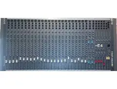 Soundcraft Spirit live 4 32 main image