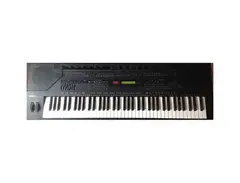 Yamaha PSR 6700 main image
