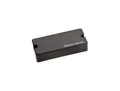 Seymour Duncan SSB-4B
