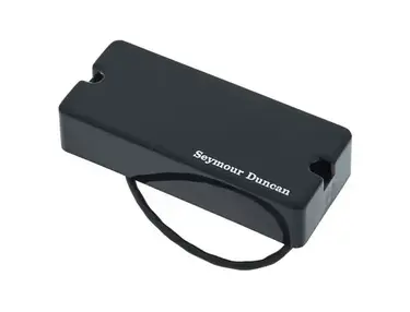 Seymour Duncan SSB-4N
