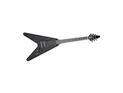 Gibson New Century Flying V Carbon Fiber Pickguard
