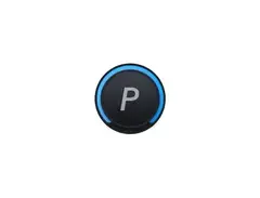MOTU Performer Lite main image
