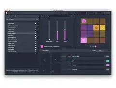 Roli Studio Drums main image