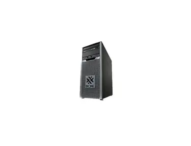 Boxx 8520 Series Workstation