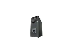 Boxx 8520 Series Workstation