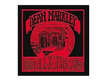 Dean Markley LTHB