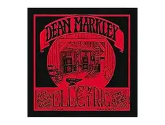Dean Markley LTHB