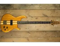 Aria Pro II Bass