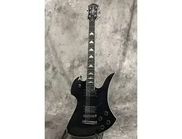 B.C. Rich Mockingbird Special X