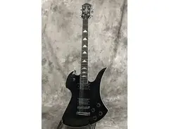 B.C. Rich Mockingbird Special X