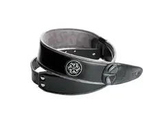 Darkglass Strap main image