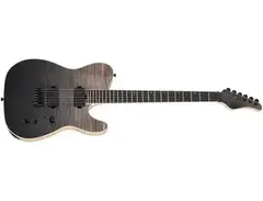Schecter PT SLS Elite main image