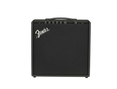 Fender Mustang LT50