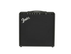 Fender Mustang LT50
