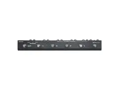 Hotone Patch Kommander - What To Know & Where To Buy | Equipboard Hotone Patch Kommander - What To Know & Where To Buy | Equipboard