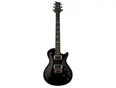 PRS Mark Tremonti Signature