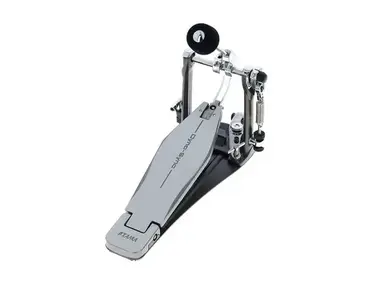 Tama HPDS1 Dyna-Sync Single Pedal