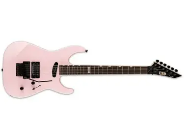 ESP LTD Mirage Deluxe '87