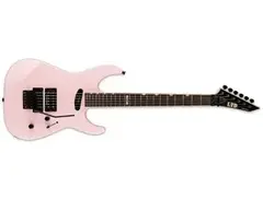 ESP LTD Mirage Deluxe '87 ESP LTD Mirage Deluxe '87