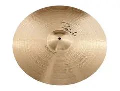 Paiste Signature