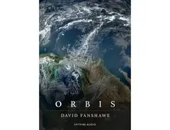 Spitfire Audio Orbis