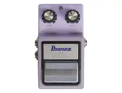 Ibanez CS9 Stereo Chorus