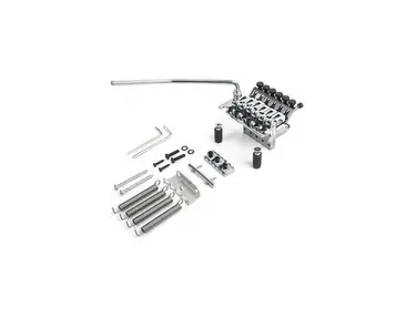 Floyd Rose Special Series Tremolo System