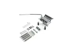 Floyd Rose Special Series Tremolo System