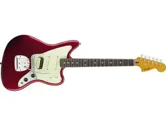 Fender Pawn Shop Jaguarillo