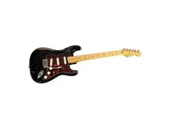 Fender Standard Stratocaster '79 Vintage main image
