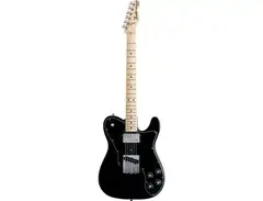 Fender Custom Classic Series '72 Telecaster